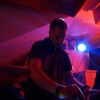 Freaky Kegel-session 28.03.2013